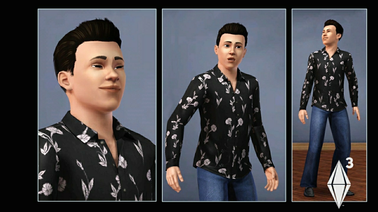 Los Sims 3 - Imagen 21